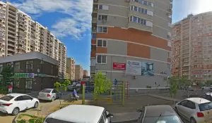 Фотография Atelier 23 2