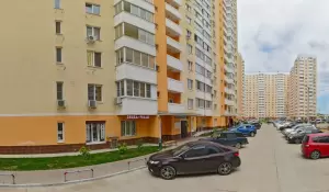 Фотография Ателье 1
