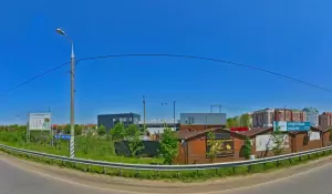 Фотография Ателье 2