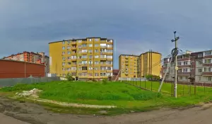 Фотография Швейное ателье 1