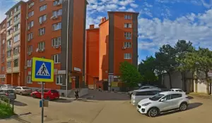 Фотография Ателье Стиль 1