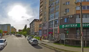 Фотография Швейное ателье 0
