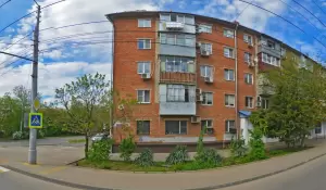 Фотография Ателье 3