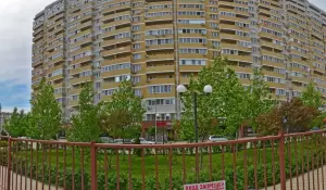 Фотография Ателье 4