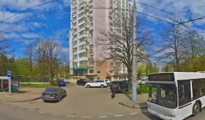 Фотография Юлия 0