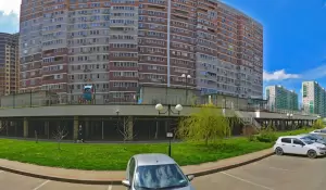 Фотография Ателье 0