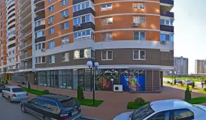 Фотография Новая жизнь 5