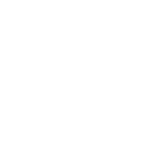 Фотография Грация 3