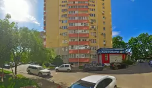 Фотография Ателье 1