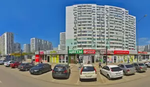 Фотография Булавочка 0