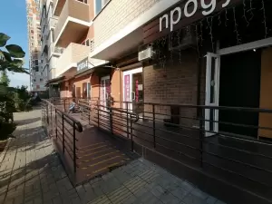 Фотография Мастерская 0