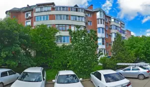 Фотография Ателье, ИП Бережная Т.В 3