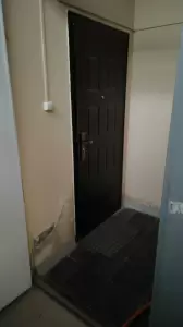 Фотография Швейное ателье 5