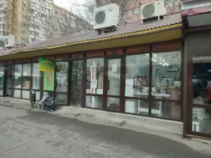 Фотография Грация 3