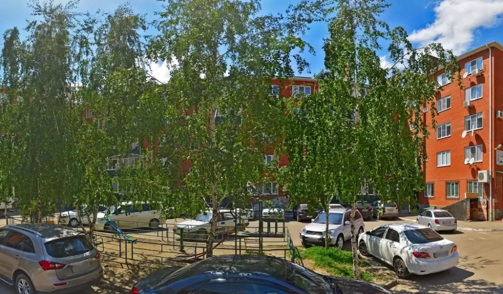 слайд