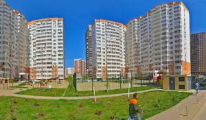 Фотография Ателье Ремонт и пошив одежды 2