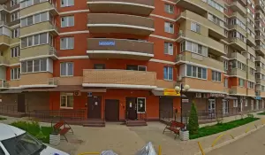 Фотография Мастерская 4