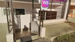 Фотография Ателье 2