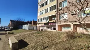 Фотография Ателье 3