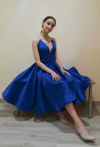 Фотография Валентия 5