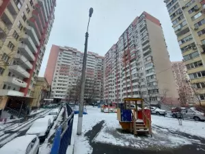 Фотография Швейное ателье 4