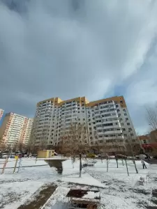 Фотография Швейная мастерская 5