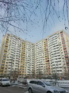 Фотография Ателье 5