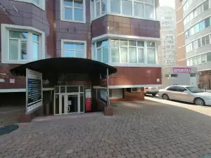 Фотография Грация 5