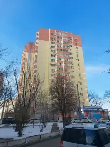 Фотография Ателье 2