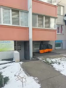 Фотография Ателье 3
