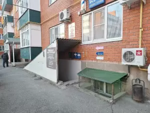 Фотография Ателье 1