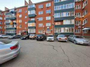 Фотография Ателье 4