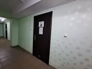 Фотография Ателье 5