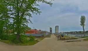 Фотография Ателье 5