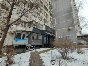Фотография Карман 1