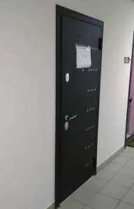 Фотография Швейное ателье 2
