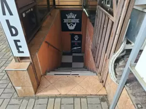 Фотография Ателье 5