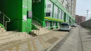 Фотография Ателье M&D 2