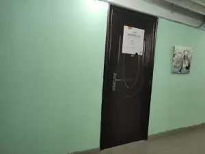 Фотография Dominata 4
