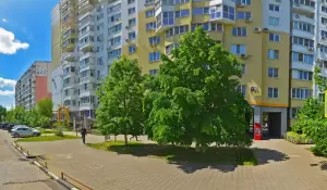 Фотография Dominata 5