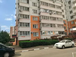 Фотография Ателье Ремонт и пошив одежды 4