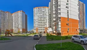 Фотография Ателье Ремонт и пошив одежды 5