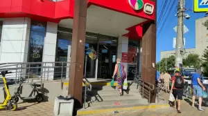 Фотография Душечка 1