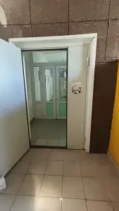 Фотография Твой портной 4