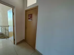 Фотография Ателье 3