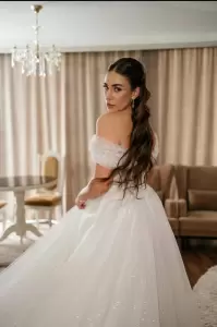 Фотография Cтудия-ателье Марины Дубовицкой 1