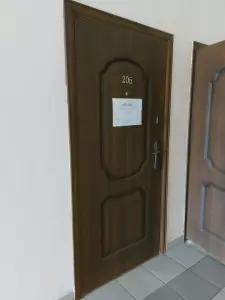 Фотография Ателье по пошиву и ремонту одежды 1