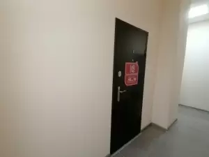Фотография Св 1