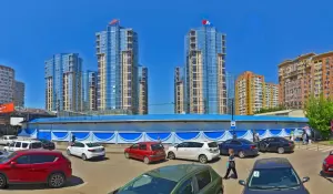 Фотография Грация 0