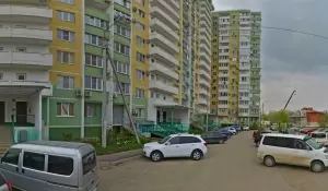 Фотография Ателье 1
